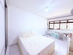 Blk 154 Jalan Teck Whye (Choa Chu Kang), HDB 4 Rooms #571831091